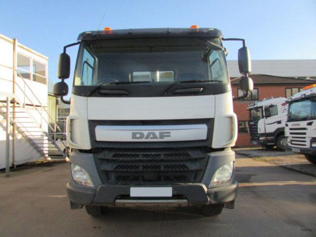 ffe7b2d5c29cac9df5f5943746345e40.jpeg
