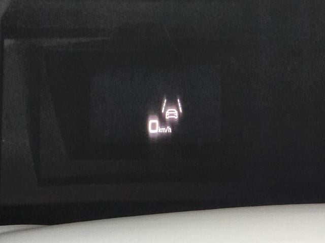 d50432ccc05e8434ffde8c76e6460302.jpeg