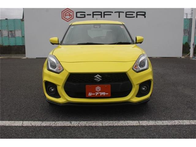 21d8fef527f5f8156e5252fde86f0be3.jpg