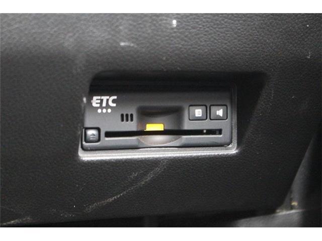 3dc6572aed2a50ead13070d649529289.jpg