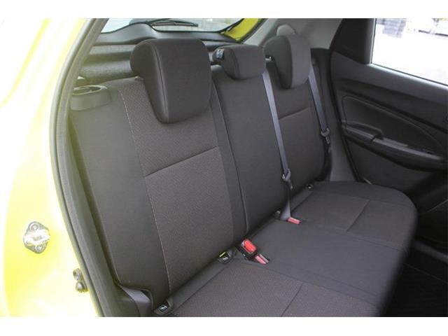 e215beb70a80ca13f30de3225e9ca998.jpg