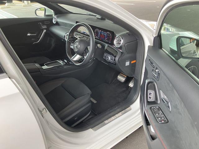 53cc3c2beb5316782e763b3ce6d6c940.jpg