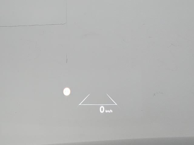 b2d6ed96ea586688ce247378c6f39e9a.jpeg