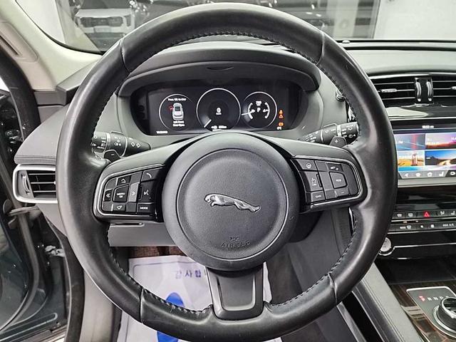 4c18f76420d655de25cc441979d21378.jpeg