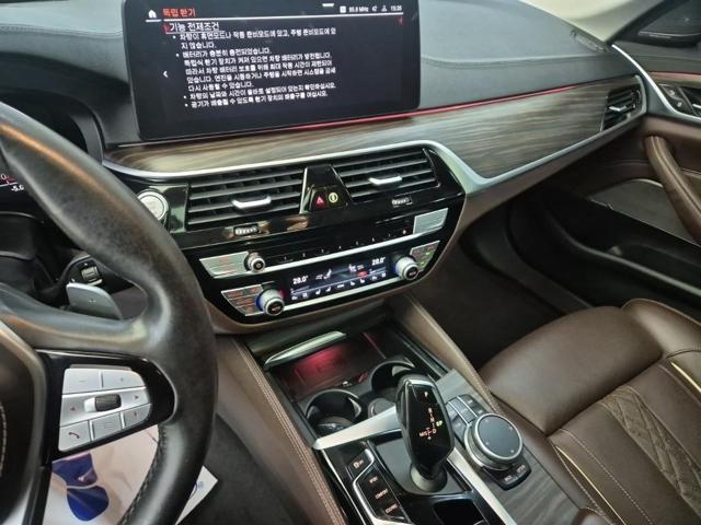 5121502272R10.jpg