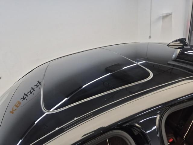 5121502272R13.jpg