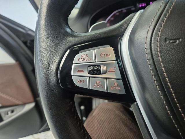 5121502272R16.jpg