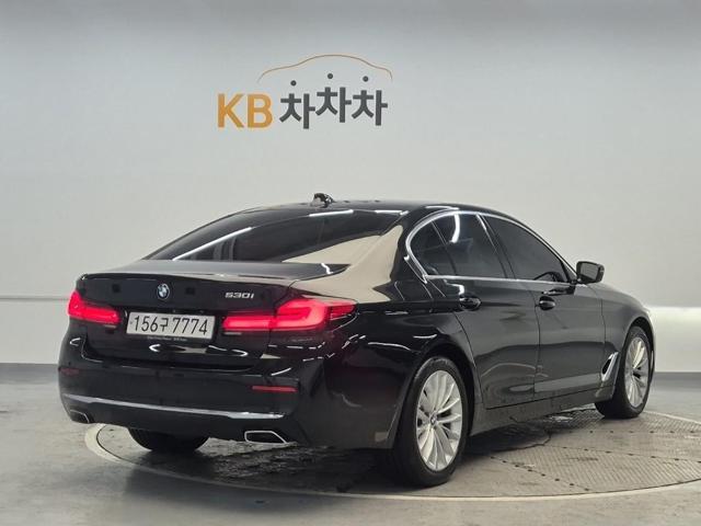 5121502272R3.jpg