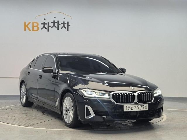 5121502272R4.jpg