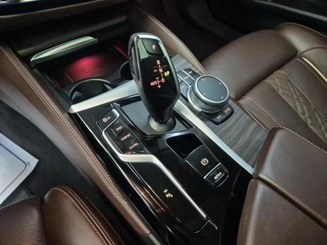5121502272R8.jpg