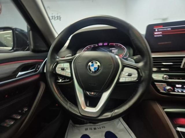 5121502272R9.jpg