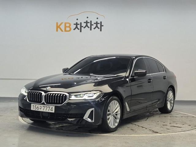 5121502272R1.jpg