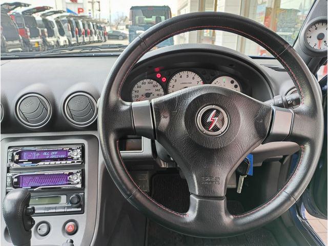 7743fd05f9e3ea8e26a2dda2ee1935a6.jpg