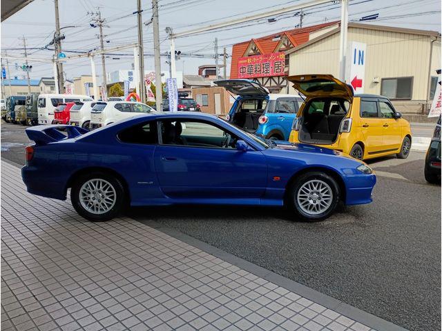 f7b9bd74d9a06ab8fe180107b1c5169a.jpg
