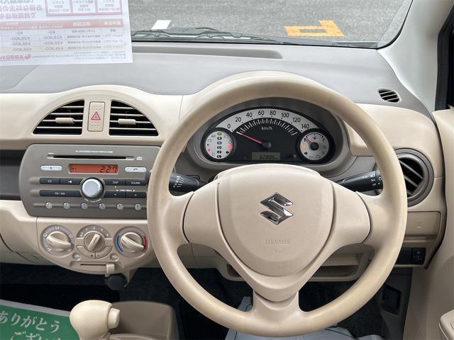 0403499A30260409W01302.jpg