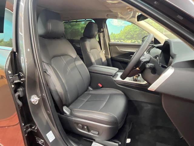 41f6a7a0edc46e515ae7e8eda7949365.jpg
