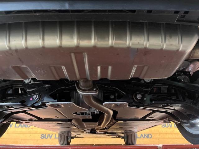 d950c25e2061b26cde06d97af249035c.jpg