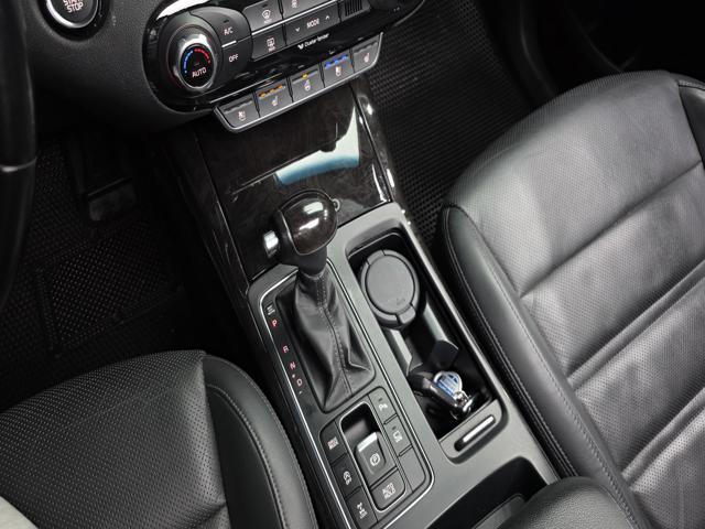 6da24199beb7c94fca800f87b2c5f5ef.jpeg