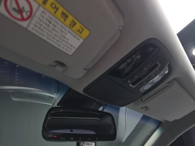 be2155d8c89fb6707cc791b03a62ca47.jpeg