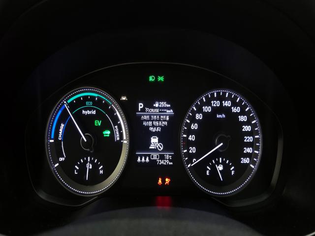 6183e12061c50d2d507f5df3ce1c8460.jpeg
