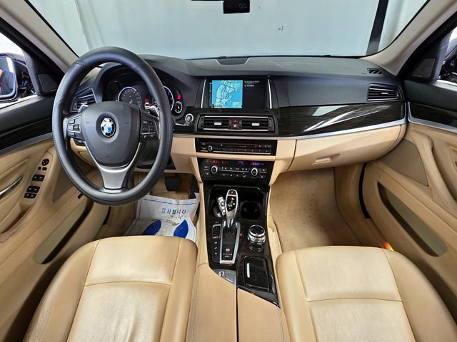 f398c821ae888cddebdbac41668d0212.jpeg