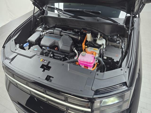 8cd6f55013bcd3dfc3f29fa3bfa9b148.jpeg