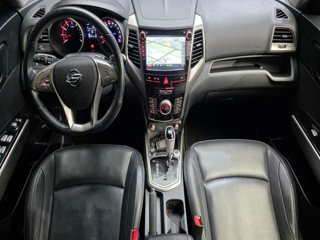 14e35db95fef31292be8565c9469ed70.jpeg
