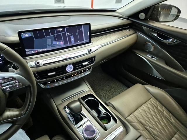 4071501830R10.jpg