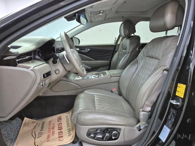 4071501830R11.jpg