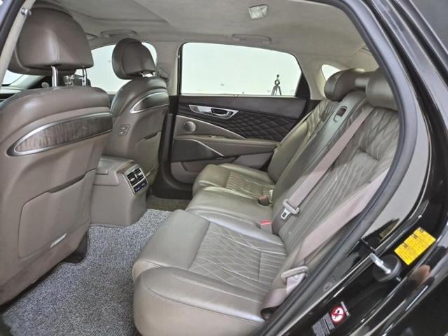 4071501830R12.jpg