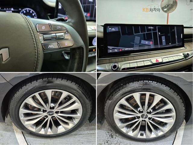 4071501830R20.jpg
