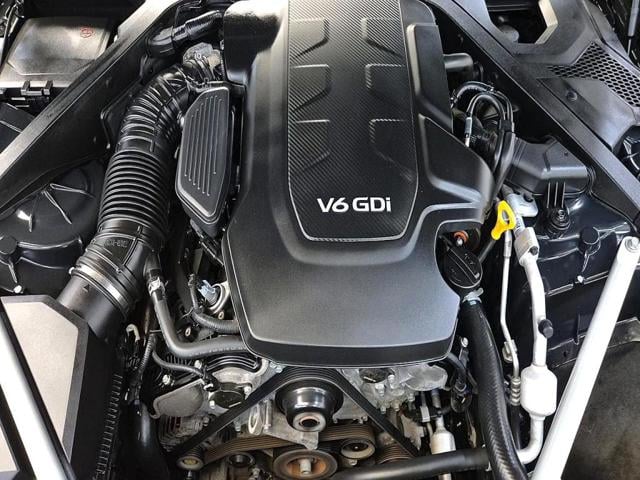 4071501830R5.jpg