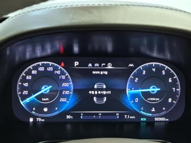 4071501830R6.jpg
