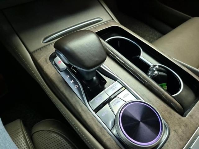 4071501830R8.jpg