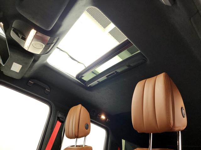 781adac93e119749d82e3af6d431da45.jpeg