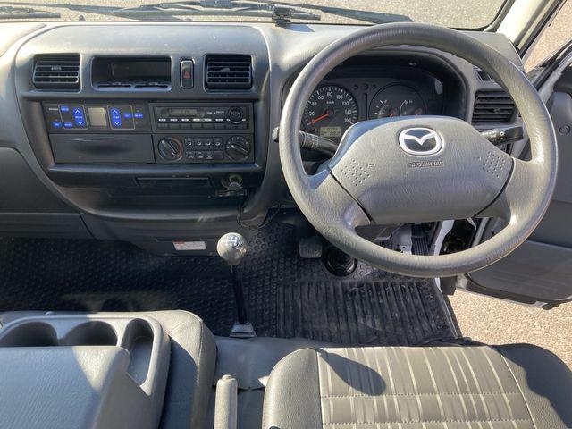 e39657dcb34be028e7367b1761215153.jpg
