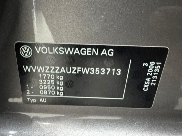 5e06b28452b926916f6aa0a29967d737.jpeg