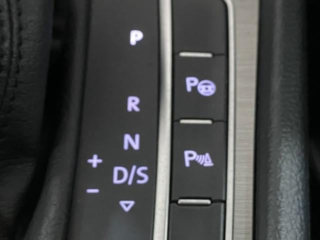 8f2fd3bb7ae64ef1a35998ec548e9eb6.jpeg