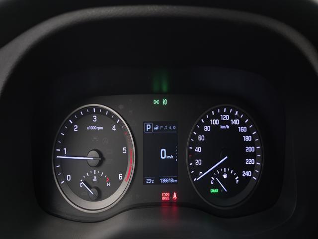 d908b7350e7227660eb608bd125f09f7.jpeg
