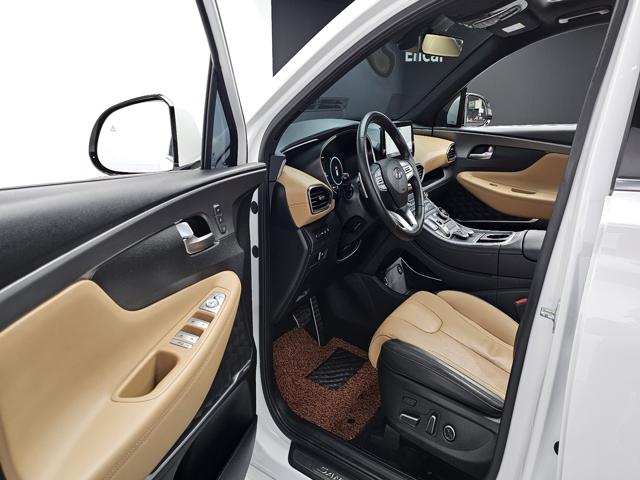 f20133560604bda6cbd779e5bed2e7b1.jpeg