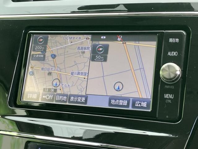 22008353_carP_l_2.jpg