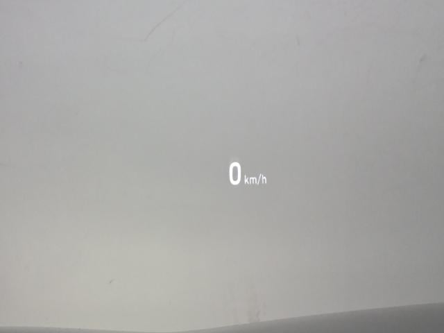 c48d2568625babd05a51f0e65f7f67de.jpeg