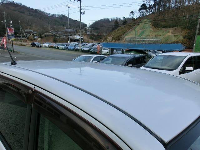 0402711A30251217W00209.jpg