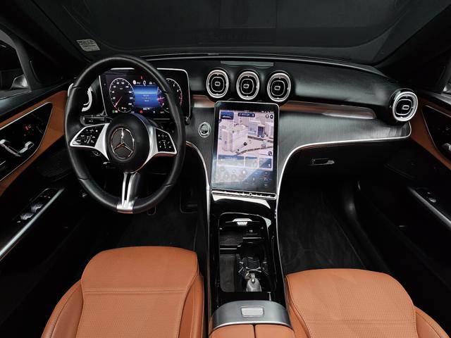 0db1a52ac3dcd3d30efbf39ee3cd9119.jpeg