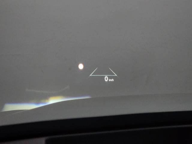 7c6d8363dcf404c31ea028c5c7437189.jpeg