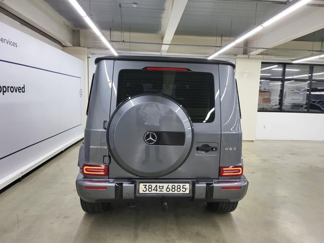 ac067243aec8f9ecaca21bb88beadd5d.jpeg