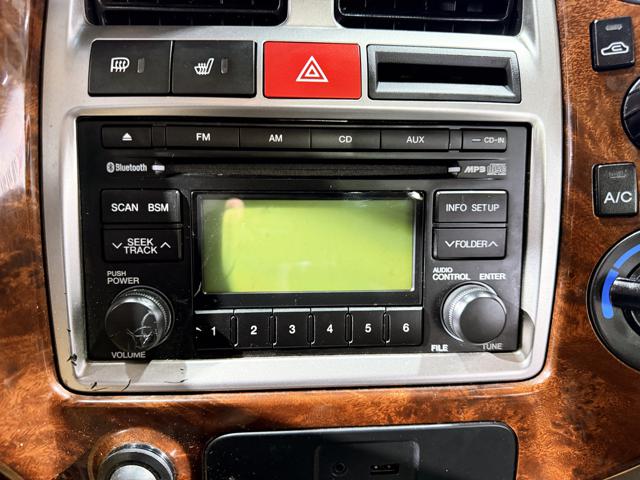 8daf15295445694ea91ce42942d4ad85.jpeg