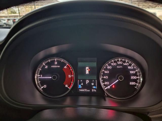 68dd451bb7ac385e759d8bf48deca240.jpeg