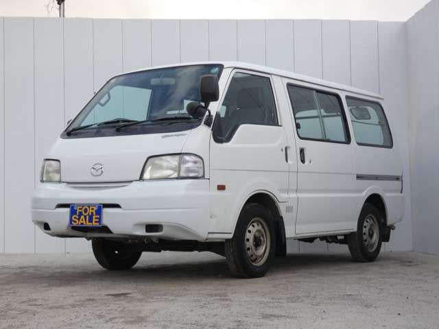 fe50f81afafdbc1030ccdb4f5d8bd893.jpg