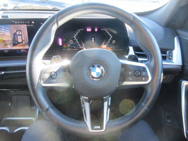 52507d4f7e1b5e5c3a10ebe10e652ea4.jpg